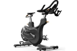 Matrix CXM Indoor Training Cycle