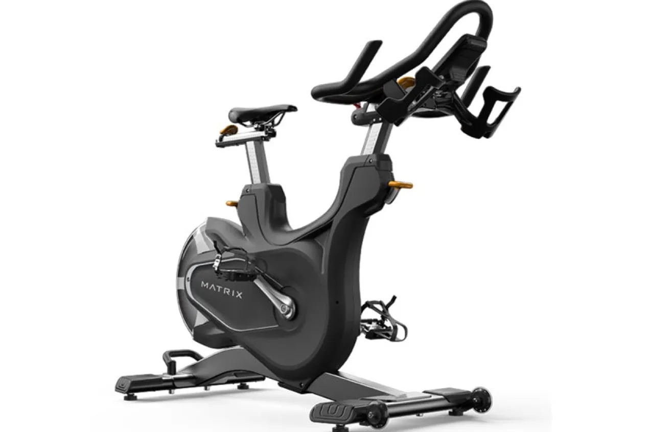 Matrix CXM Indoor Training Cycle