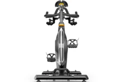 Matrix CXM Indoor Training Cycle