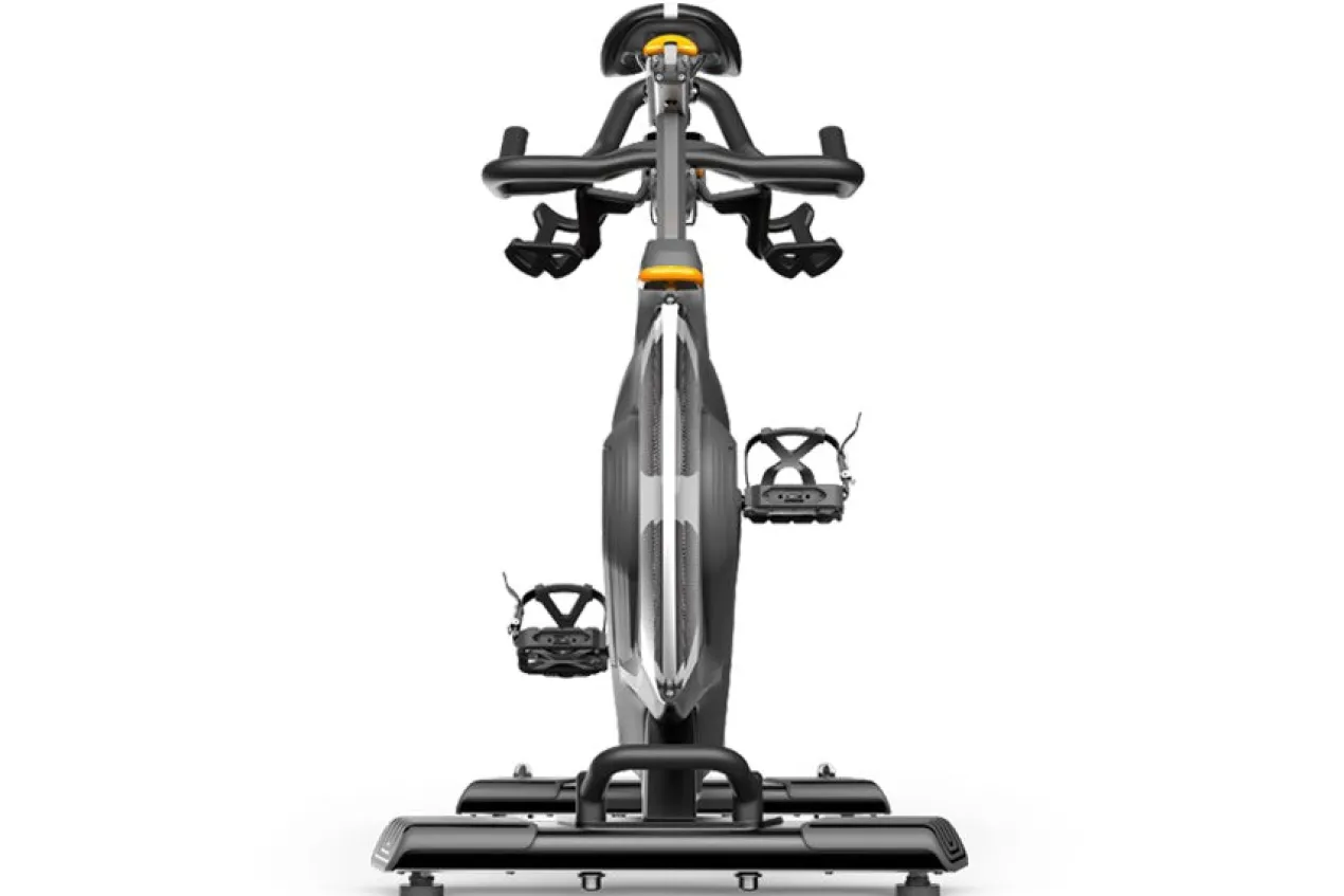 Matrix CXM Indoor Training Cycle