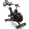 Matrix CXP Indoor Training Cycle