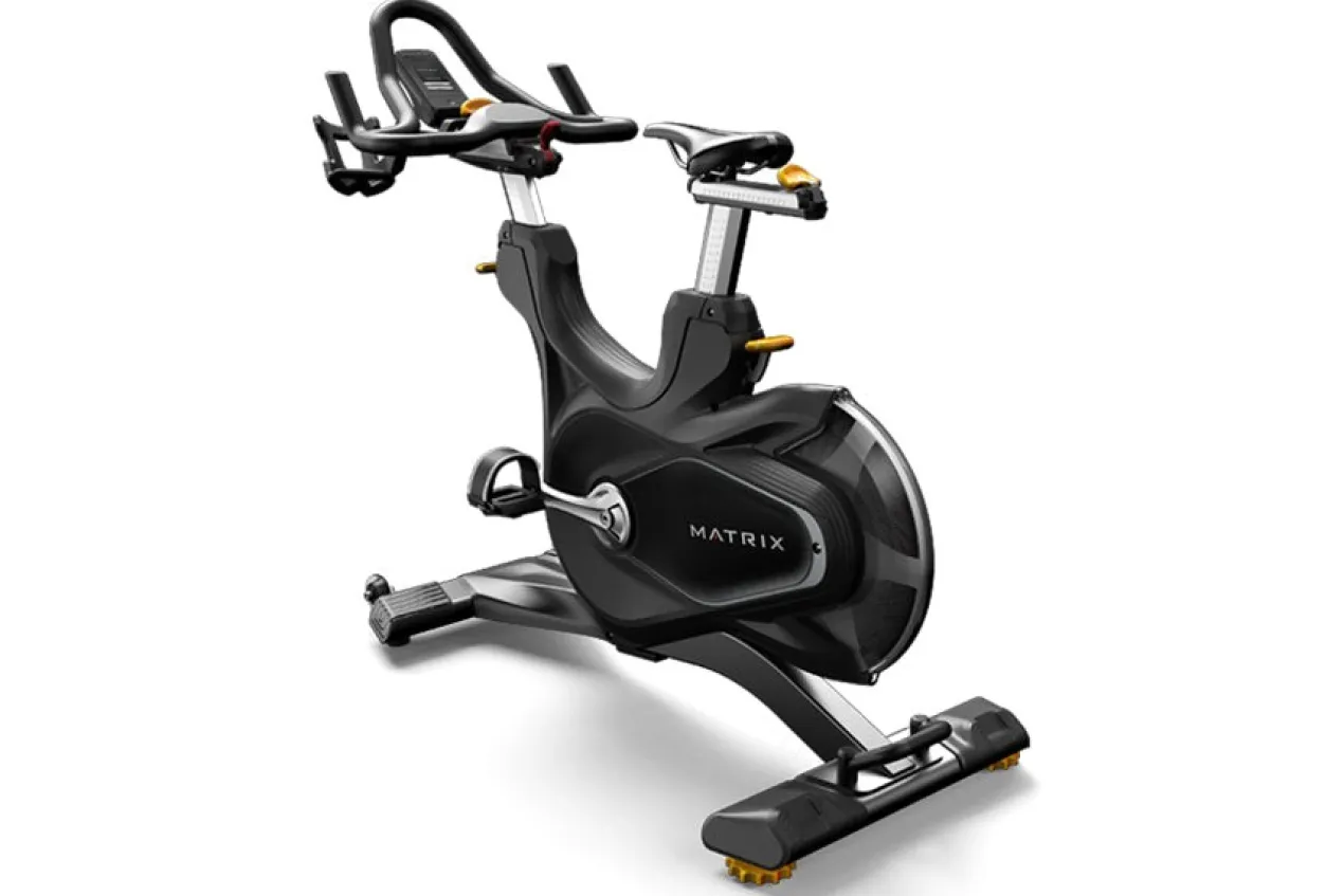 Matrix CXP Indoor Training Cycle