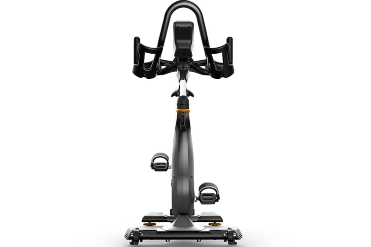 Matrix CXP Indoor Training Cycle