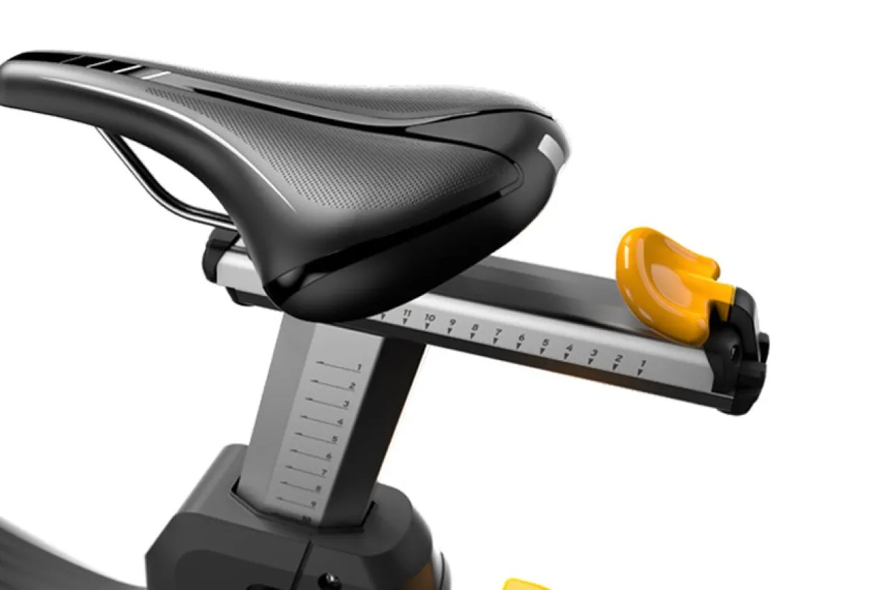 Matrix CXP Indoor Training Cycle