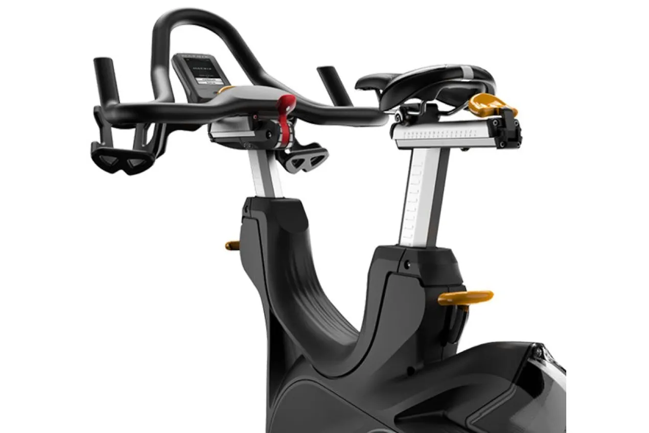 Matrix CXP Indoor Training Cycle