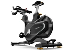 Matrix CXP Indoor Training Cycle