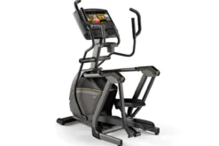 Matrix E50 Elliptical (🧨JULY 4th SALE - Extra $225)
