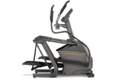 Matrix E50 Elliptical (🧨JULY 4th SALE - Extra $225)