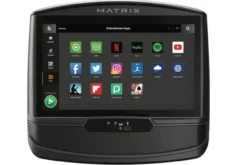 Matrix E50 Elliptical (🧨JULY 4th SALE - Extra $225)