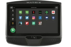 Matrix E50 Elliptical (🧨JULY 4th SALE - Extra $225)