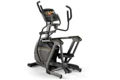 Matrix E50 Elliptical (🧨JULY 4th SALE - Extra $225)