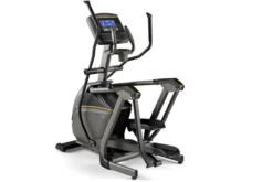 Matrix E30 Elliptical (🧨JULY 4th SALE - Extra $150)