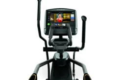 Matrix E30 Elliptical (🧨JULY 4th SALE - Extra $150)