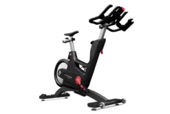 Matrix IC7 Indoor Club Group Cycle