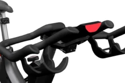 Matrix IC7 Indoor Club Group Cycle
