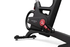 Matrix IC7 Indoor Club Group Cycle
