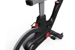 Matrix IC7 Indoor Club Group Cycle