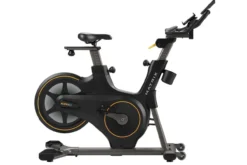 Matrix ICR50 Indoor Cycle (🧨JULY 4th SALE & FREE 22' IX Console)