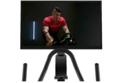 Matrix ICR50 Indoor Cycle (🧨JULY 4th SALE & FREE 22' IX Console)