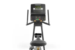 Matrix Lifestyle Upright Cycle