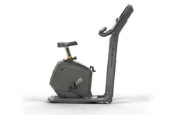 Matrix Lifestyle Upright Cycle