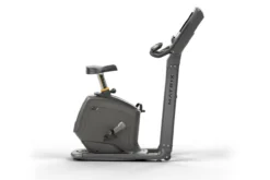 Matrix Lifestyle Upright Cycle