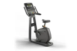 Matrix Lifestyle Upright Cycle
