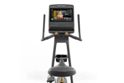 Matrix Lifestyle Upright Cycle