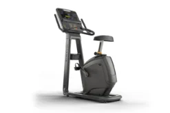 Matrix Lifestyle Upright Cycle