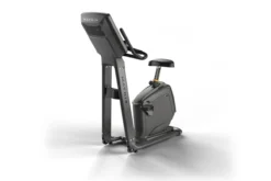 Matrix Lifestyle Upright Cycle