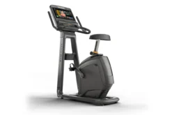 Matrix Lifestyle Upright Cycle