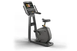 Matrix Lifestyle Upright Cycle