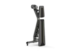 Matrix Multi-Adjustable Weight Bench