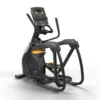 Matrix Performance Ascent Elliptical Trainer