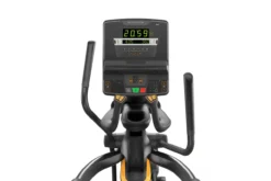 Matrix Performance Ascent Elliptical Trainer