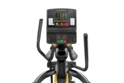 Matrix Performance Ascent Elliptical Trainer
