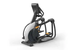 Matrix Performance Ascent Elliptical Trainer