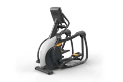 Matrix Performance Ascent Elliptical Trainer