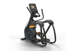 Matrix Performance Ascent Elliptical Trainer