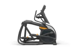 Matrix Performance Ascent Elliptical Trainer