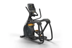 Matrix Performance Ascent Elliptical Trainer