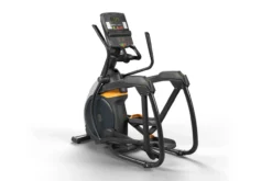 Matrix Performance Ascent Elliptical Trainer