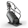 Matrix Performance ClimbMill