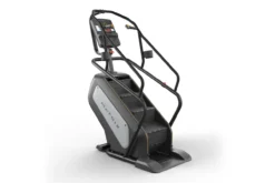 Matrix Performance ClimbMill