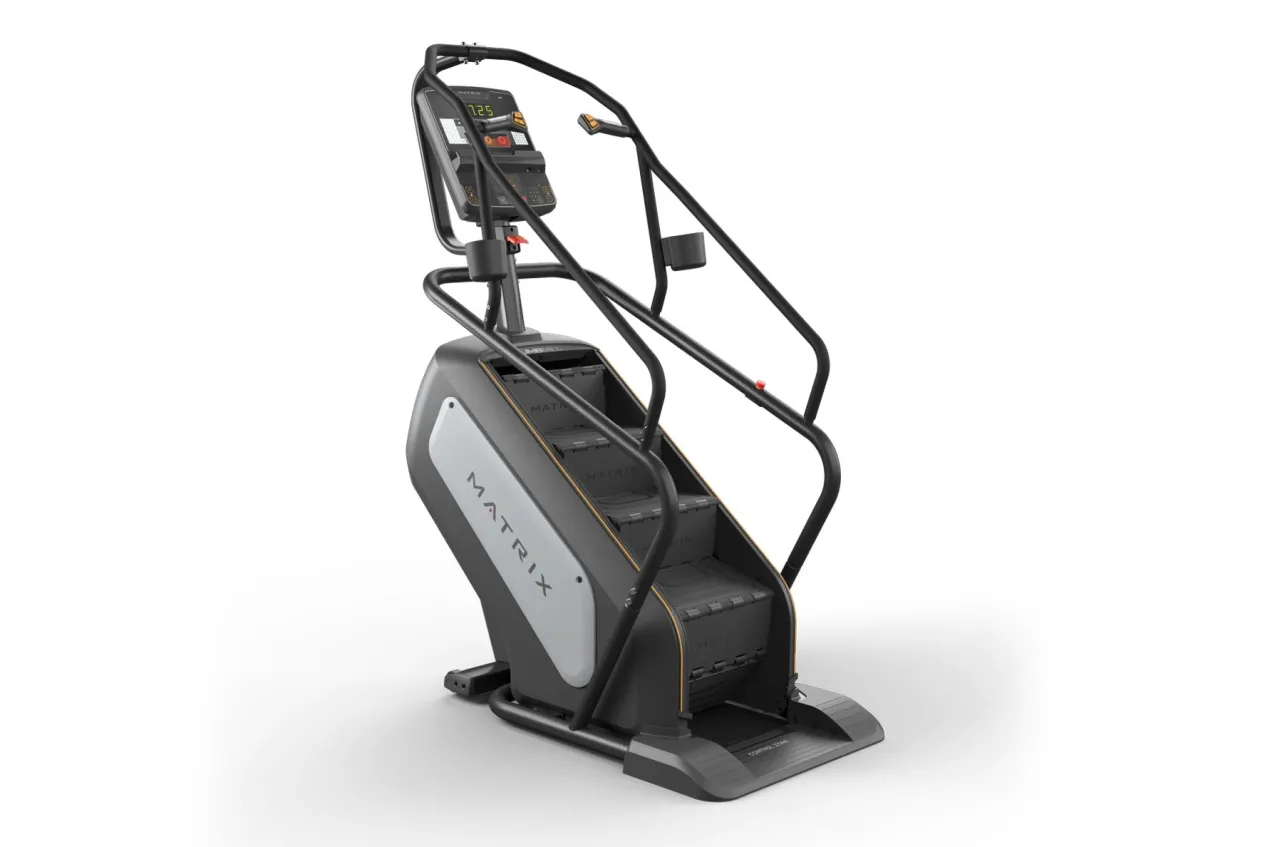 Matrix Performance ClimbMill