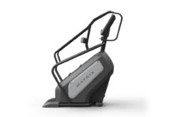 Matrix Performance ClimbMill