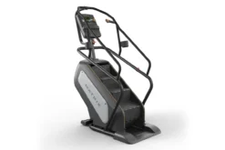 Matrix Performance ClimbMill