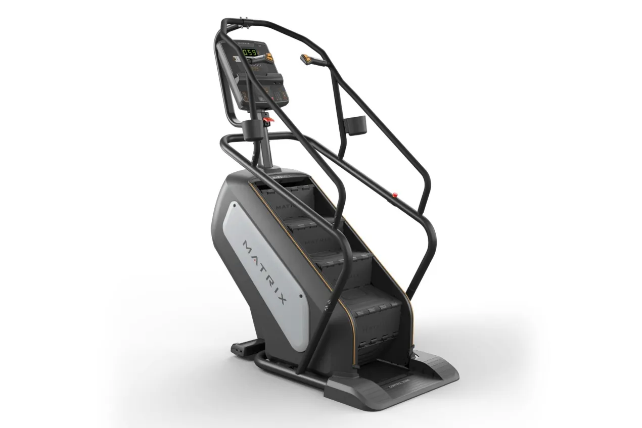 Matrix Performance ClimbMill