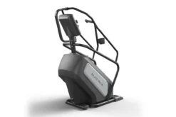Matrix Performance ClimbMill