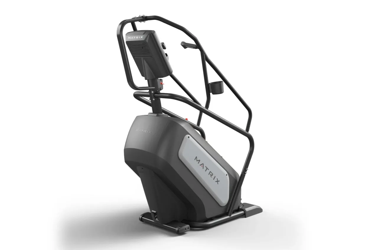 Matrix Performance ClimbMill